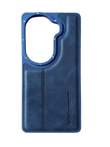 Oppo Reno 11 Pro 5G Premium Back Cover
